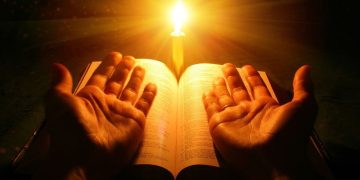 Săptămâna Mare (6). Sâmbătă, ziua în care Dumnezeu tace dar nu abandonează