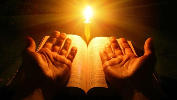 Săptămâna Mare (6). Sâmbătă, ziua în care Dumnezeu tace dar nu abandonează