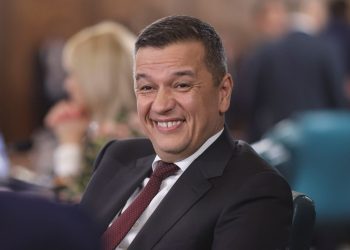 Ionel Bogdan (PNL): atac dur la PSD – „Au pierdut o bună ocazie să muncească pentru români”