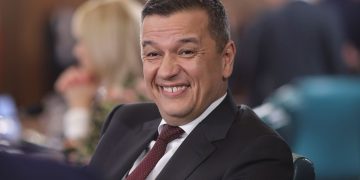 Ionel Bogdan (PNL): atac dur la PSD – „Au pierdut o bună ocazie să muncească pentru români”