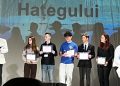 Elevii Maramureșului strălucesc la Olimpiada Națională de Geografie 2026 – performanțe de excepție la Hunedoara