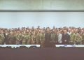 România, implicată în pregătirea unuia dintre cele mai complexe exerciții medicale NATO. DSU a participat la reuniunea finală de coordonare pentru „Vigorous Warrior 2026”