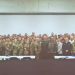 România, implicată în pregătirea unuia dintre cele mai complexe exerciții medicale NATO. DSU a participat la reuniunea finală de coordonare pentru „Vigorous Warrior 2026”
