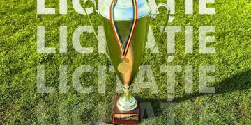 Tricou de campioni, scos la licitație pentru salvarea clubului. Apel emoționant al CSM Știința Baia Mare către suporteri