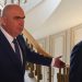 Aoleo, ce tsunami vine! PNL-USR, tusea și junghiul, mișcarea politică ce va răsturna scena politică românească!