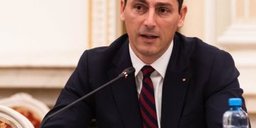 Ionel Bogdan: PSD a semnat listarea companiilor de stat. „Nu este vânzarea țării, ci transparență și modernizare”