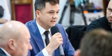 Proiect de identitate lansat de CJ Maramureș: „Maramureș, Țara celor 4 Țări”