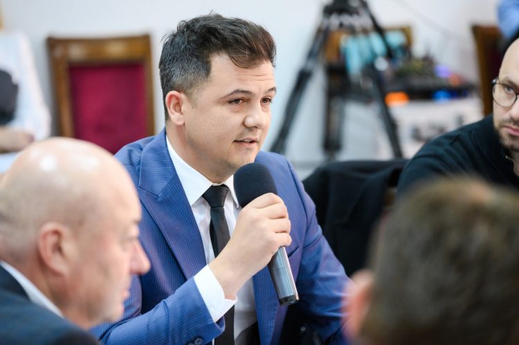 Proiect de identitate lansat de CJ Maramureș: „Maramureș, Țara celor 4 Țări”