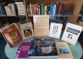 „Bibliotecarii, gardieni ai adevărului și ai cunoașterii” – Ziua Bibliotecarului și Ziua Mondială a Cărții şi a Dreptului de Autor