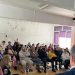 Ediția a II-a – Campania „Hai la liceu!” ajunge la elevii din Baia Mare