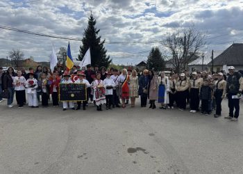 Lăpușul, gazdă primitoare pentru o delegație din Turcia, în cadrul unui proiect Erasmus