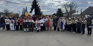 Lăpușul, gazdă primitoare pentru o delegație din Turcia, în cadrul unui proiect Erasmus