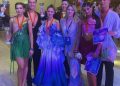Premii în lanț pentru dansatorii maramureșeni la IDance Academy Dance Festival din Târgu Lăpuș