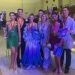 Premii în lanț pentru dansatorii maramureșeni la IDance Academy Dance Festival din Târgu Lăpuș