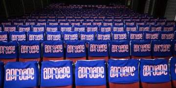 Festivalul de teatru „Aproape” nu are loc în acest an – Organizatorii anunță o pauză