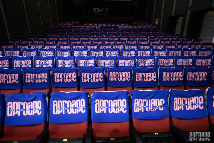 Festivalul de teatru „Aproape” nu are loc în acest an – Organizatorii anunță o pauză