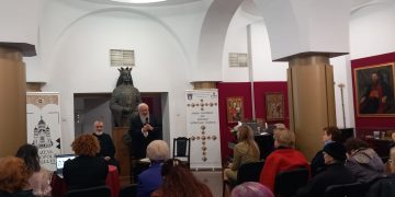 Adunarea generală a Asociației „Societatea Femeilor Ortodoxe” din Arhiepiscopia Clujului: bilanț amplu al activității sociale și filantropice