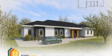 Rețea de centre RESPIRO pentru persoanele cu dizabilități, lansată în Maramureș: sprijin real pentru beneficiari și familiile lor