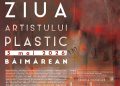 Ziua Artistului Plastic Băimărean 2026: 130 de ani de tradiție artistică sărbătoriți la Colonia Pictorilor Baia Mare