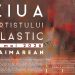 Ziua Artistului Plastic Băimărean 2026: 130 de ani de tradiție artistică sărbătoriți la Colonia Pictorilor Baia Mare