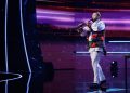 Maramureșul impresionează la „Românii au talent: Dorin Filip, moment spectaculos și calificare cu 4 de DA