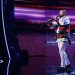 Maramureșul impresionează la „Românii au talent: Dorin Filip, moment spectaculos și calificare cu 4 de DA