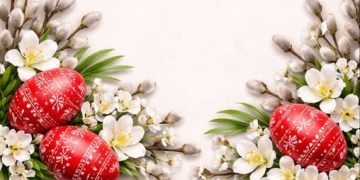 Târg de Paște la Târgu Lăpuș – Produse tradiționale și cadouri pentru sărbători