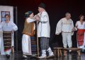 Fata babei și fata moșneagului, la Teatrul de Păpuși din Baia Mare