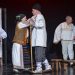 Fata babei și fata moșneagului, la Teatrul de Păpuși din Baia Mare