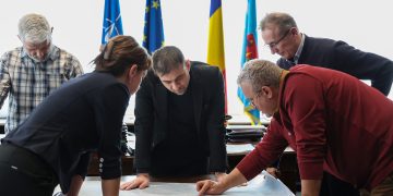 Gabriel Zetea: „Drumul Expres Baia Mare – Satu Mare a primit undă verde: Guvernul a aprobat indicatorii tehnico-economici”