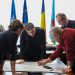 Gabriel Zetea: „Drumul Expres Baia Mare – Satu Mare a primit undă verde: Guvernul a aprobat indicatorii tehnico-economici”