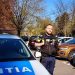 Spirit civic dincolo de uniformă – Polițist din Maramureș, intervenție rapidă în timpul liber