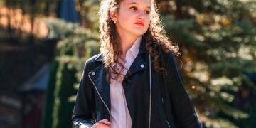 Daria Rus, elevă din Ciolt, premiul I la un concurs regional de arte vizuale