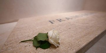 Un an de la moartea Papei Francisc – Mesajul Sfântului Părinte Leon