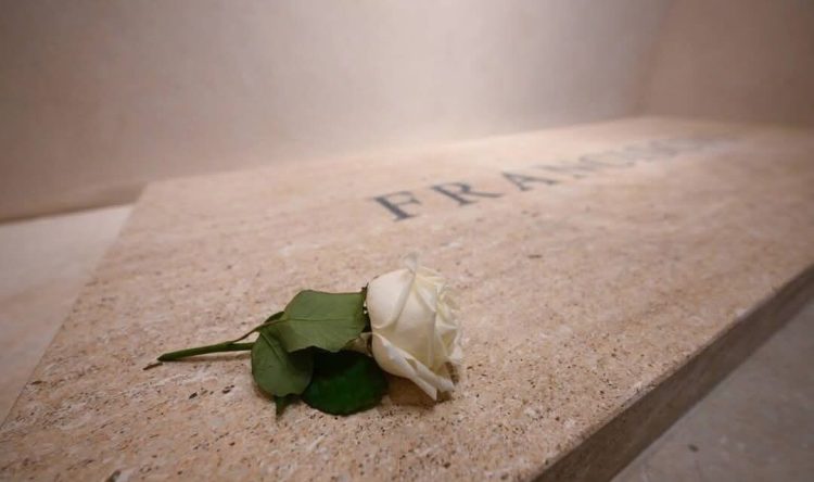 Un an de la moartea Papei Francisc – Mesajul Sfântului Părinte Leon