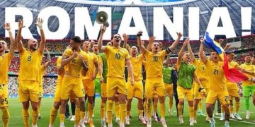 Tricolorii revin pe teren: meciuri de pregătire cu Georgia și Țara Galilor