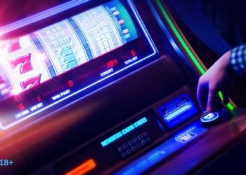 Show-urile de jocuri în cazinourile online: format de divertisment cu elemente de aleatoriu – opinia experților Casino DonRo