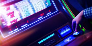 Show-urile de jocuri în cazinourile online: format de divertisment cu elemente de aleatoriu – opinia experților Casino DonRo