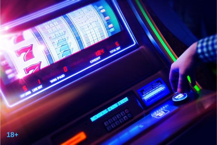 Show-urile de jocuri în cazinourile online: format de divertisment cu elemente de aleatoriu – opinia experților Casino DonRo