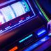 Show-urile de jocuri în cazinourile online: format de divertisment cu elemente de aleatoriu – opinia experților Casino DonRo