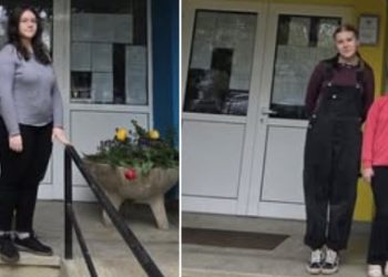 Rezultate remarcabile la olimpiade – Elevele Colegiului de Arte Baia Mare au obținut mai multe mențiuni