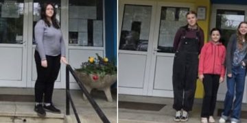 Rezultate remarcabile la olimpiade – Elevele Colegiului de Arte Baia Mare au obținut mai multe mențiuni