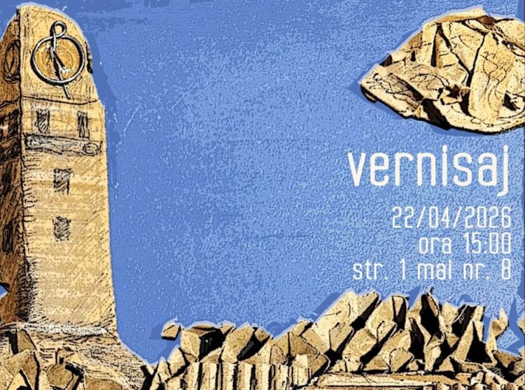 Microexpoziția „130… re:amintire”, la Muzeul de Artă din Baia Mare