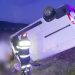 ACCIDENT pe DN 1C, între Coplean și Câțcău