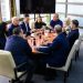 Consiliul Județean Maramureș și Romanian Business Leaders (RBL) deschid un dialog strategic pentru dezvoltarea județului