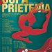 Spectacol de grație și performanță la Baia Mare: „Cupa Prietenia” revine cu o ediție de excepție