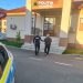 Femeie de 86 de ani agresată de propriul fiu la Cavnic – Suspectul, reținut de polițiști