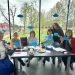 Teatrul, instrument de predare – Atelier pentru profesorii de limba franceză