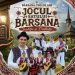 „Jocul Satului” – Eveniment folcloric special la Bârsana, în anul aniversar de 700 de ani