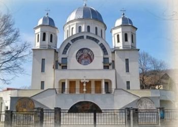 Două zile de credință și comuniune la Biserica „Sfântul Ilie” din Baia Mare